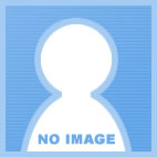 ovtowlinchcartder